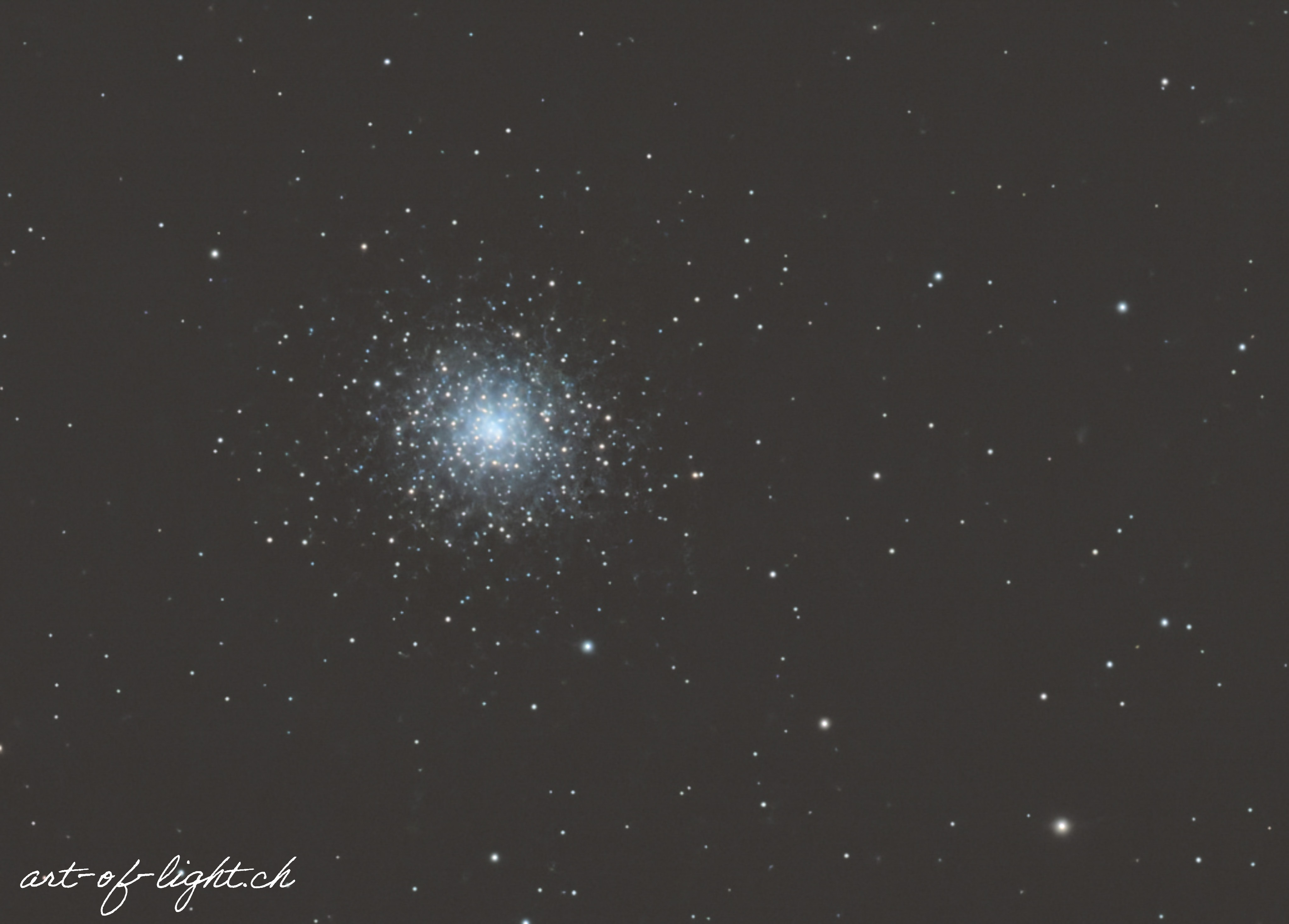 M92