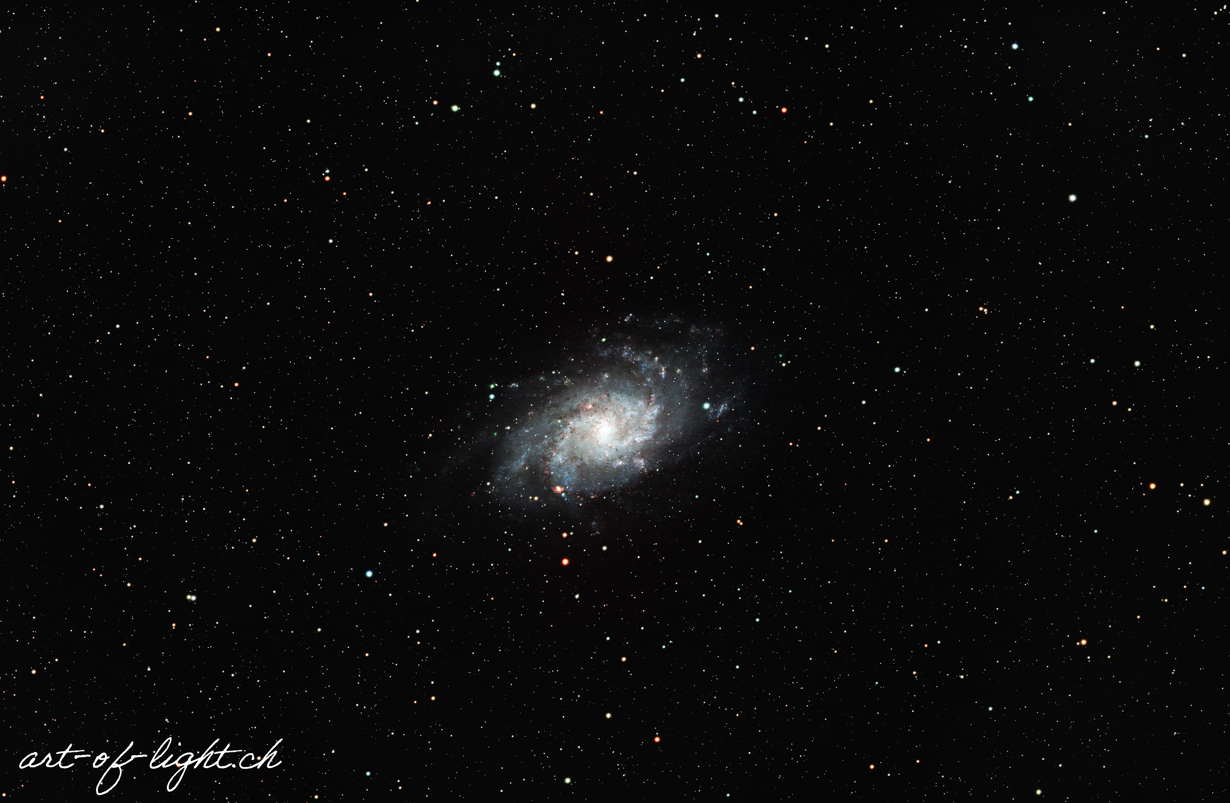 M33 view1