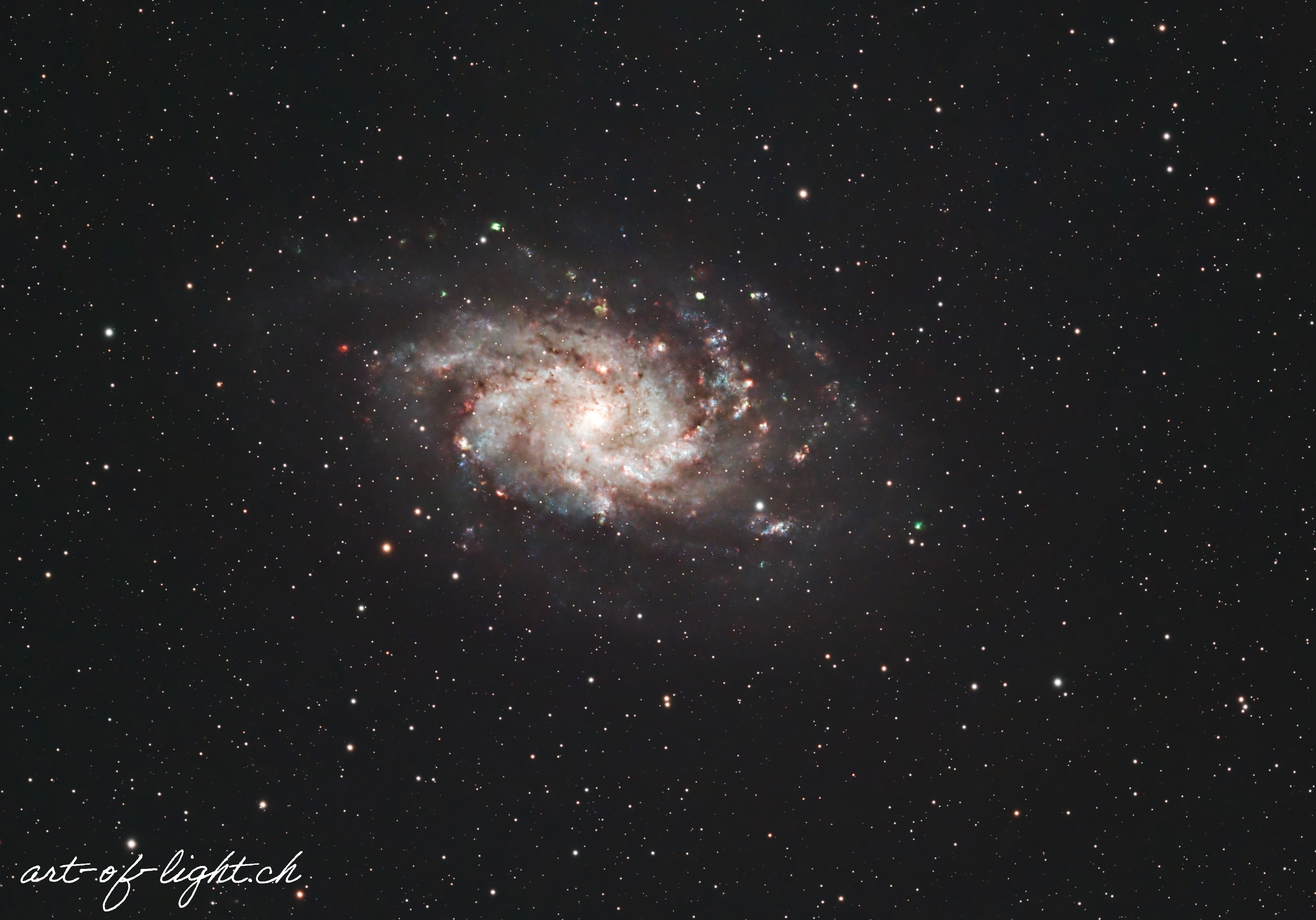 M33 View2