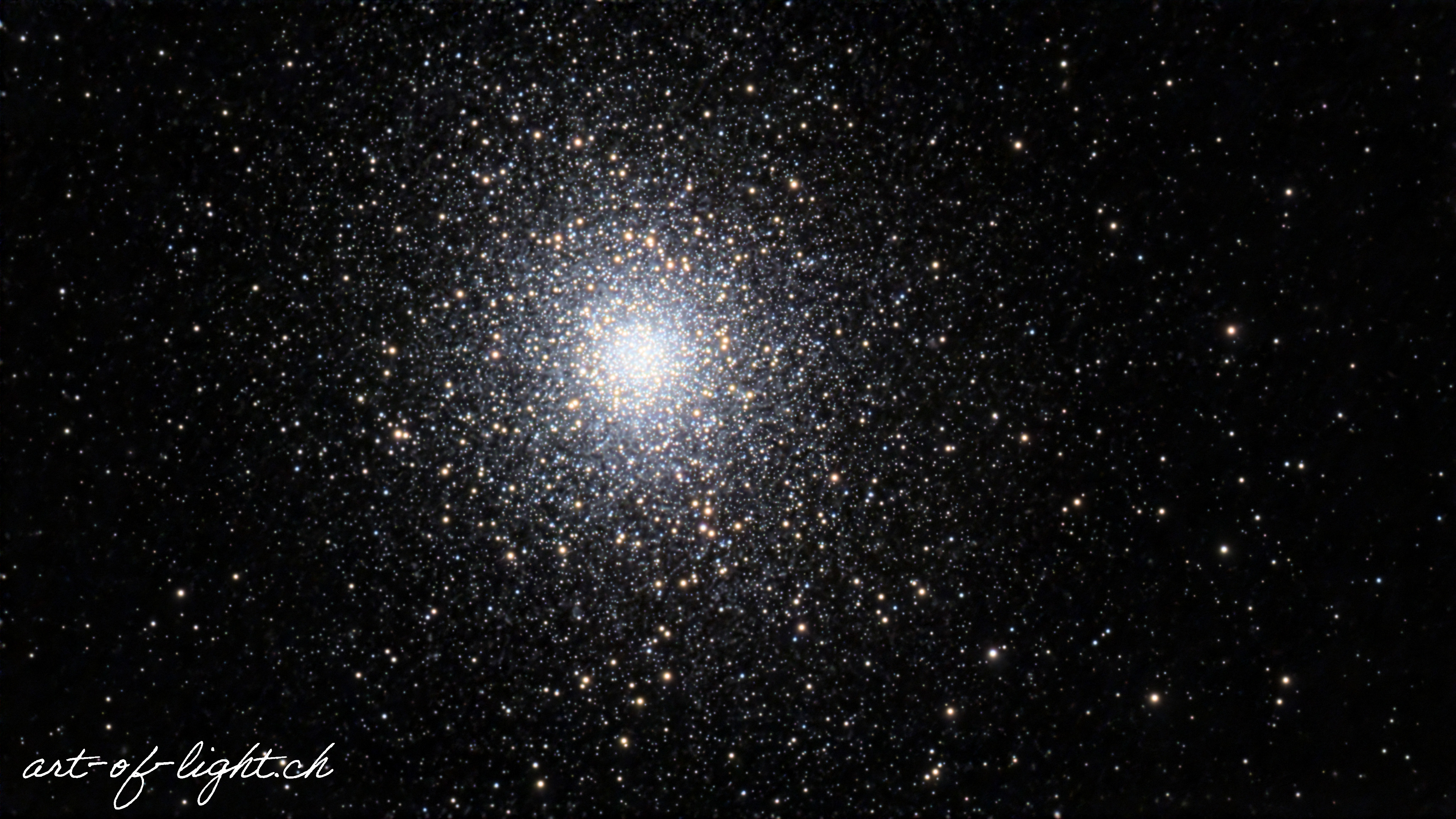 M5